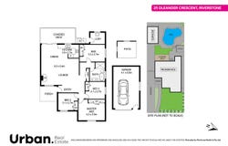 25 Oleander Crescent, Riverstone, NSW 2765