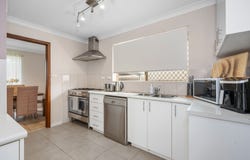 82 Graeme Street, Hannans, WA 6430