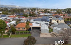 16 Jeffs Street, Campbelltown, SA 5074