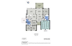 8 Majestic Drive, Port Macquarie, NSW 2444