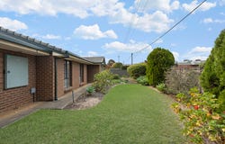 7/1197 Grand Junction Road, Hope Valley, SA 5090