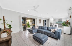 32 Lavender Street, Mooroobool, Qld 4870