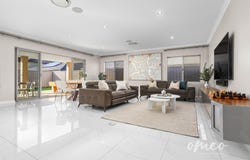 69 Bartram Road, Success, WA 6164