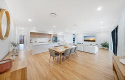 45 Johannes Street, Lochinvar, NSW 2321