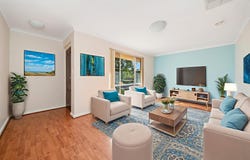 28 Windsor Drive, Gosnells, WA 6110
