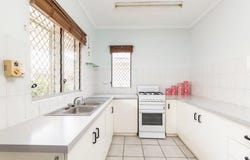 3/52 Woodroffe Avenue, Woodroffe, NT 0830