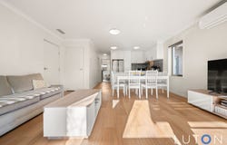 20/11 Wimmera Street, Harrison, ACT 2914