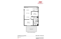 10/99 Ninth Avenue, Maylands, WA 6051
