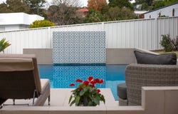 20 Elsie Court, Balgownie, NSW 2519
