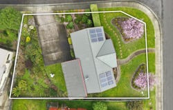 52 Whitewater Crescent, Kingston, Tas 7050