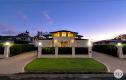 10 Riverside Crescent, Innisfail Estate, Qld 4860