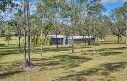 Lot 65 Coleyville Road, Coleyville, Qld 4307