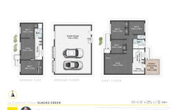 24 Diamond Street, Slacks Creek, Qld 4127