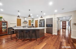 9 Arras Place, Prestons, NSW 2170