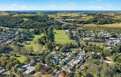 4-6 George Street, Bangalow, NSW 2479