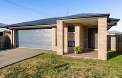 33 Victoria Street, Clifton, Qld 4361