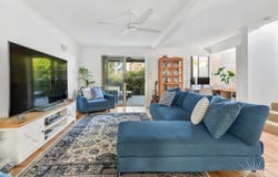 5/6 Advance Place, Sunrise Beach, Qld 4567