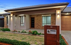 92 Atherstone Boulevard, Strathtulloh, Vic 3338