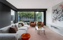 19A Kashmira Street, Bentleigh East, Vic 3165