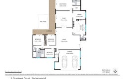 5 Gumtree Court, Springwood, Qld 4127