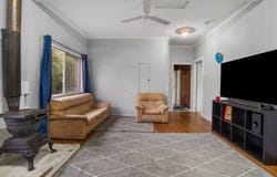 32 Chubb Street, One Mile, Qld 4305