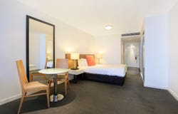 314/19 Market Street, Wollongong, NSW 2500