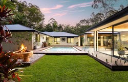 4 Arbour Place, Doonan, Qld 4562