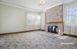 5 Arthur Street, Somerset, Tas 7322