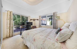 49-51 Mast Gully Road, Upwey, Vic 3158