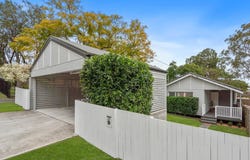 29 Flaxton Street, Acacia Ridge, Qld 4110
