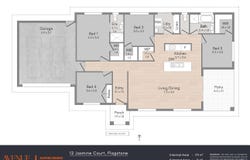 12-14 Jasmine Court, Flagstone, Qld 4280
