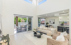 9 Fyall Street, Ermington, NSW 2115