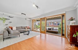 2/51 Ross Street, North Parramatta, NSW 2151