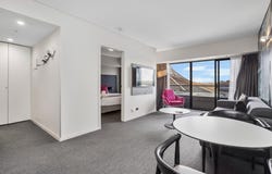 910/31 City Road, Southbank, Vic 3006