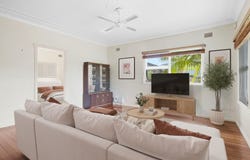 89 Azalea Avenue, Coffs Harbour, NSW 2450