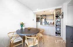 208/242-246 High Street, Windsor, Vic 3181
