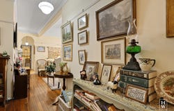 13 Throsby Street, Moss Vale, NSW 2577