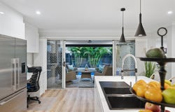 107 Bluestone Drive, Glenmore Park, NSW 2745