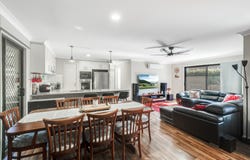 8A Peardon Street, South Toowoomba, Qld 4350