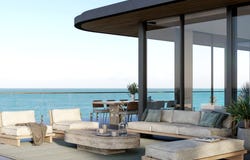 701/2 The Plaza, Sorrento, WA 6020