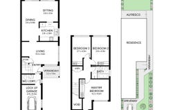 9B Nevorie Crescent, Maroubra, NSW 2035