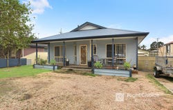 50 Landy Drive, Mount Warrigal, NSW 2528