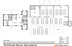 25 Elliotts Road, Broadford, Vic 3658