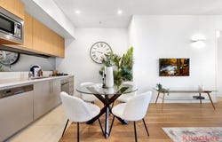 606/349-357 Bulwara Road, Ultimo, NSW 2007