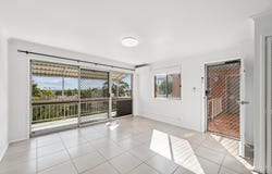 20/33 Margaret Street, East Toowoomba, Qld 4350