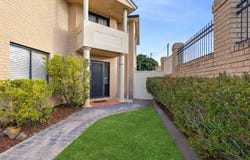 1/1 Woods Road, South Windsor, NSW 2756