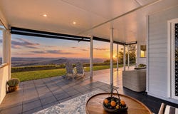 36 Panoramic Drive, Preston, Qld 4352