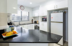 8/81 Brighton Street, Biggera Waters, Qld 4216