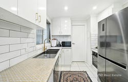 9/2-4 O'Brien Street, Mount Druitt, NSW 2770
