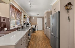 7 Meehan Avenue, Werrington County, NSW 2747